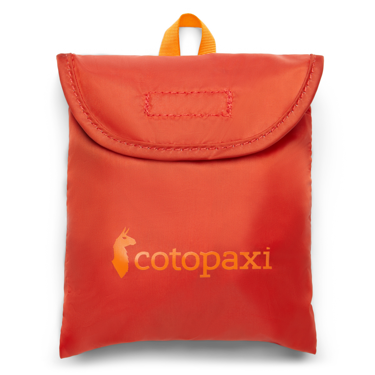 Seco 45L Rain Cover - Canyon - US 2856