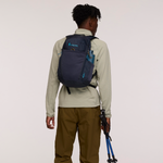 Elqui 18L Daypack - Foam/Silver Leaf - US 4836