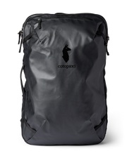 Cotopaxi Black